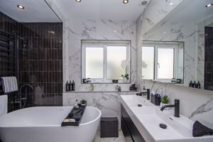 Photo 21- click for photo gallery